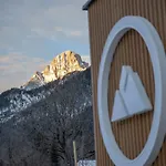 Dormio