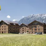 Dormio 4*