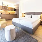 Dormio 4* הינטרסטודר