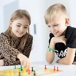 Dormio 4* הינטרסטודר