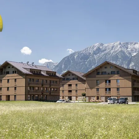 Dormio 4*