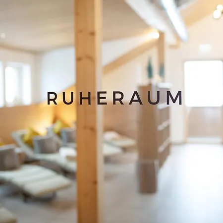 Alprima 4* هينترستودر