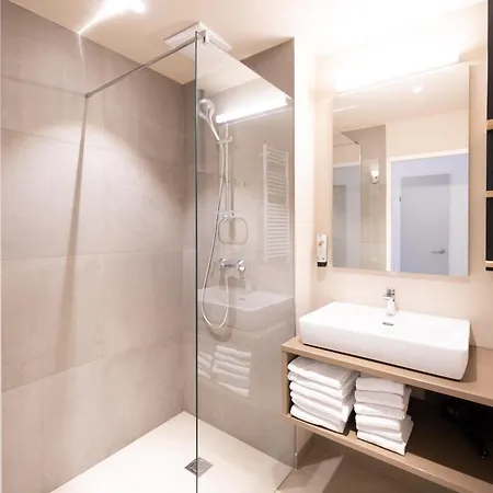 Dormio 4* Hinterstoder