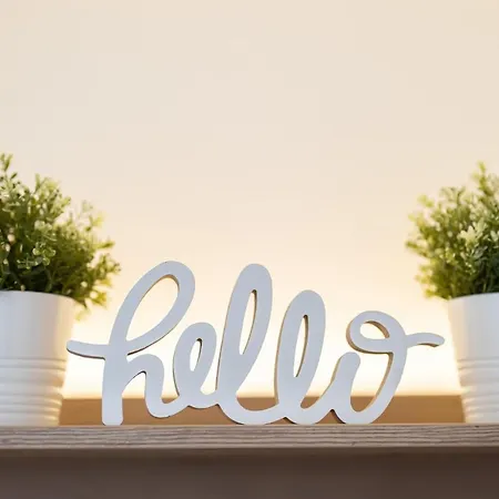 Dormio Aparthotel Hinterstoder