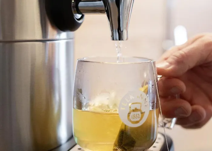 Dormio Апарт-отель 4*