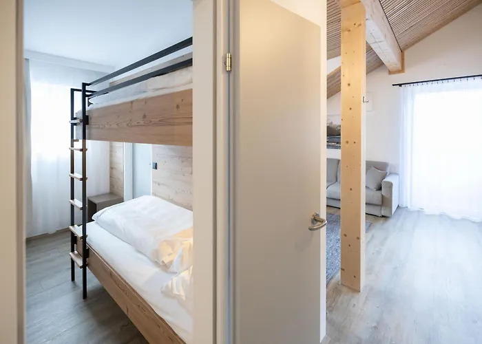 Dormio هينترستودر