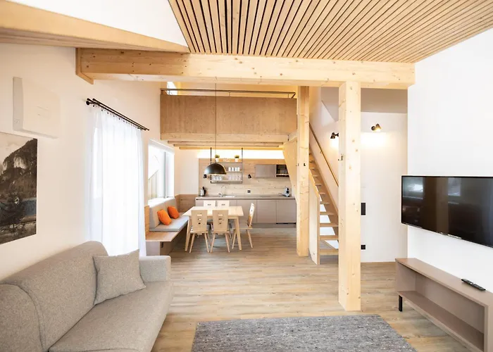 Dormio Апарт-отель 4*