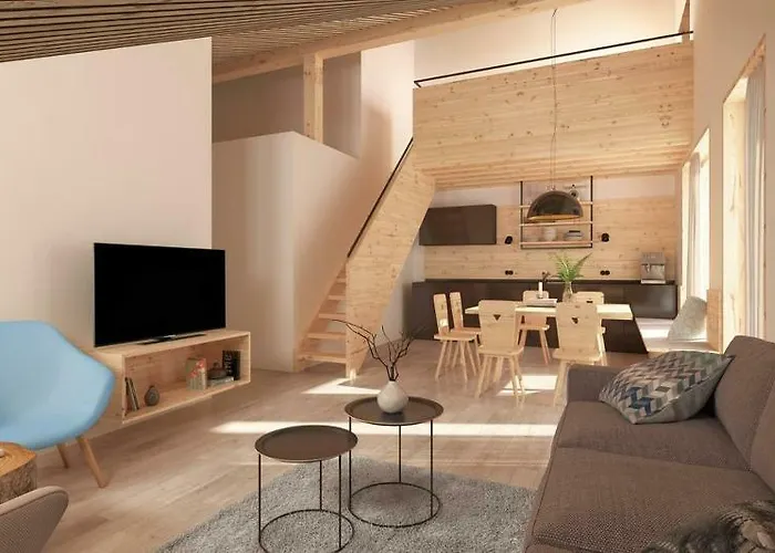 Dormio هينترستودر