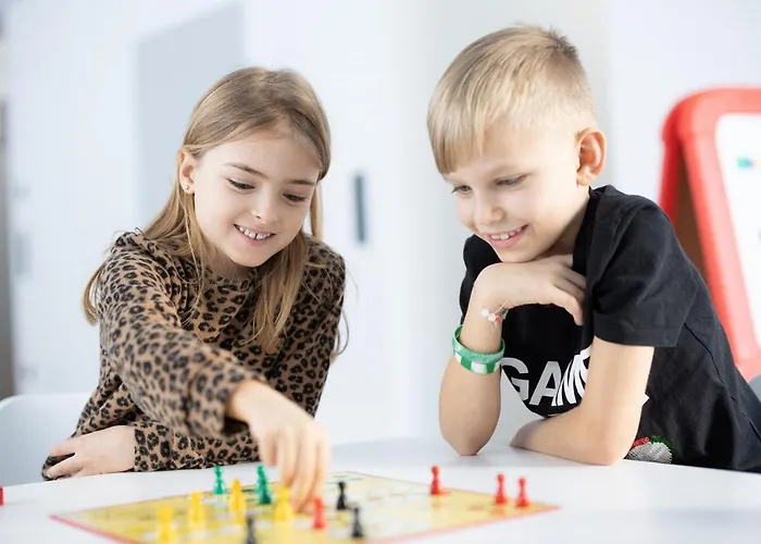 Dormio 4* Hinterstoder