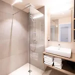 Dormio 4* Hinterstoder