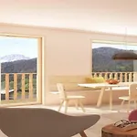 Dormio 4*