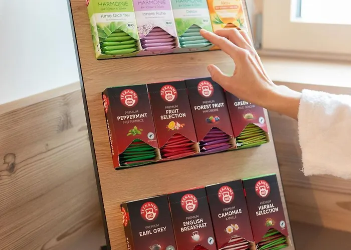 Dormio 茵特斯托德