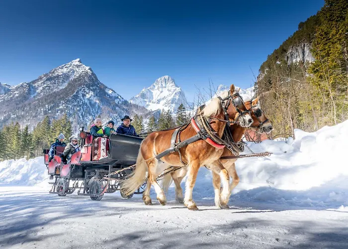 Dormio 茵特斯托德