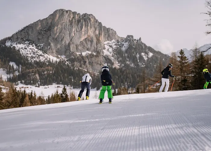Dormio 茵特斯托德