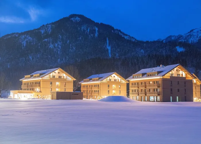 Dormio 茵特斯托德