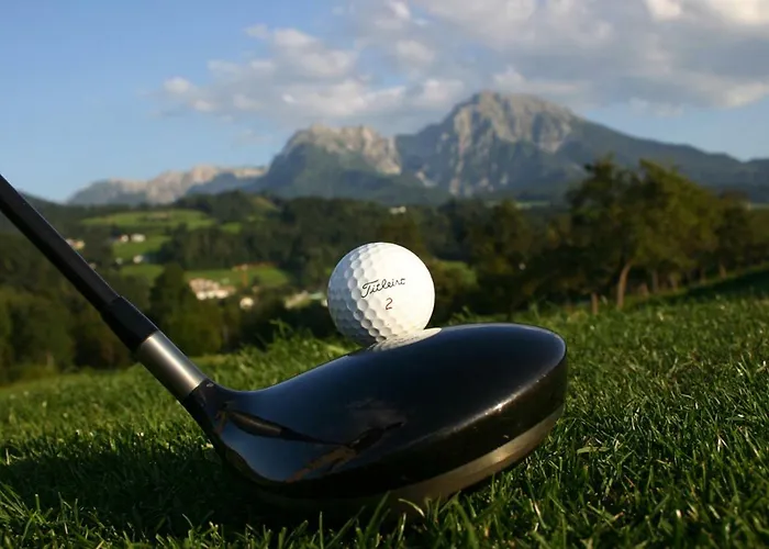 Dormio 4* 茵特斯托德